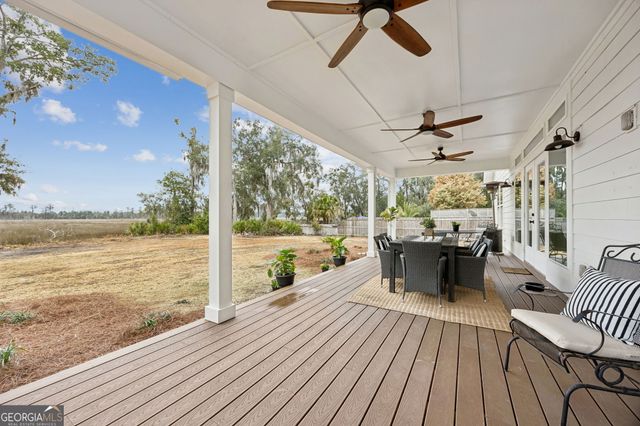 200 Carrington Court, Kingsland, GA 31548