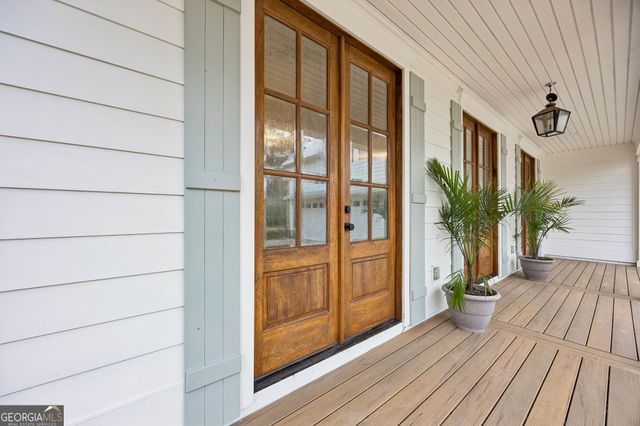 200 Carrington Court, Kingsland, GA 31548