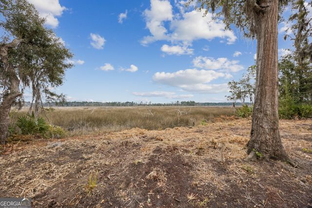 200 Carrington Court, Kingsland, GA 31548