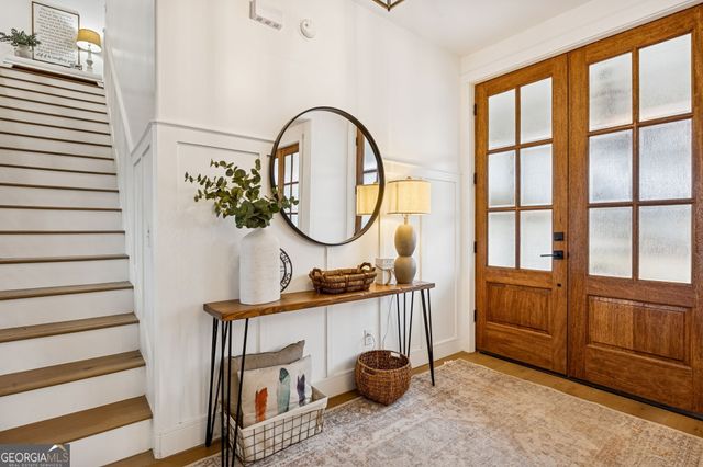 200 Carrington Court, Kingsland, GA 31548