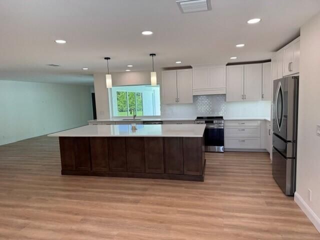 10736 Locust Street, Palm Beach Gardens, FL 33418
