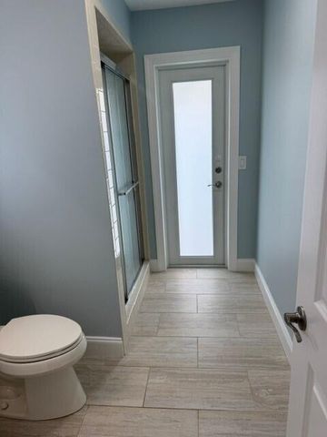 10736 Locust Street, Palm Beach Gardens, FL 33418