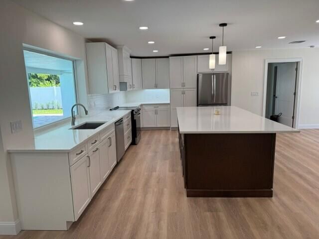 10736 Locust Street, Palm Beach Gardens, FL 33418