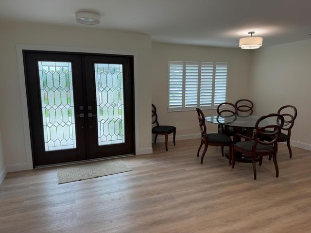 10736 Locust Street, Palm Beach Gardens, FL 33418