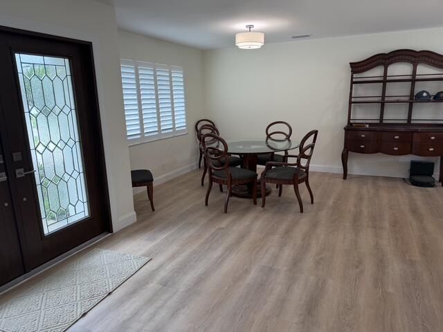 10736 Locust Street, Palm Beach Gardens, FL 33418
