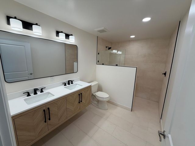 10736 Locust Street, Palm Beach Gardens, FL 33418