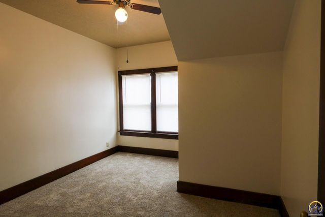 312 E 8th Ave, Emporia, KS 66801