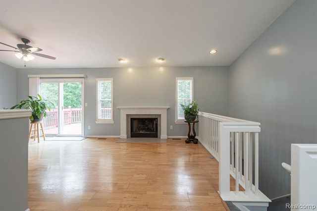 15177 Seeley Drive, Holly, MI 48442