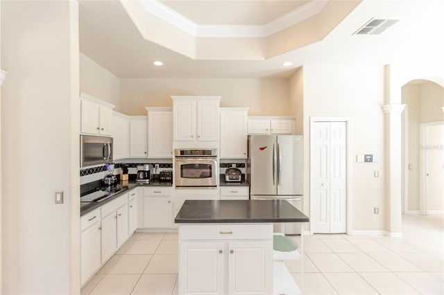 13382 SAGEWATER COURT, Spring Hill, FL 34609
