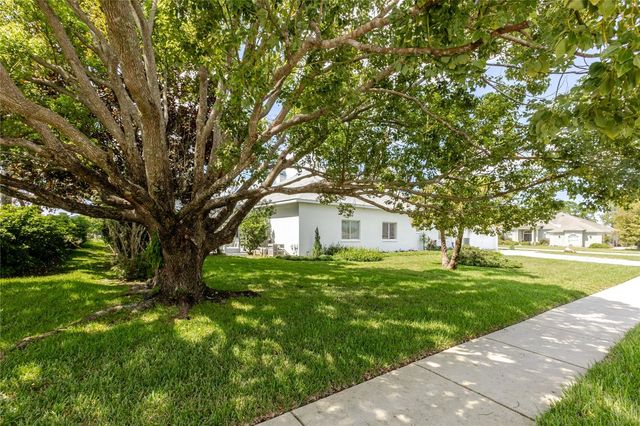 13382 SAGEWATER COURT, Spring Hill, FL 34609