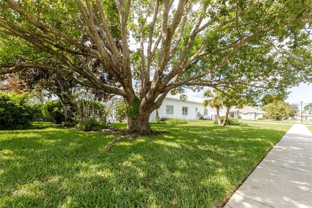 13382 SAGEWATER COURT, Spring Hill, FL 34609
