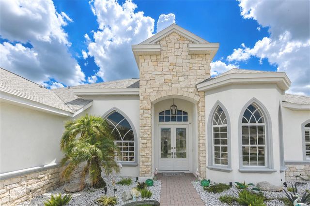 13382 SAGEWATER COURT, Spring Hill, FL 34609