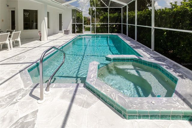 13382 SAGEWATER COURT, Spring Hill, FL 34609
