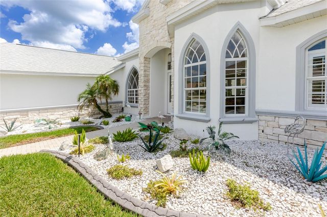13382 SAGEWATER COURT, Spring Hill, FL 34609