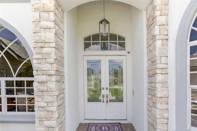 13382 SAGEWATER COURT, Spring Hill, FL 34609