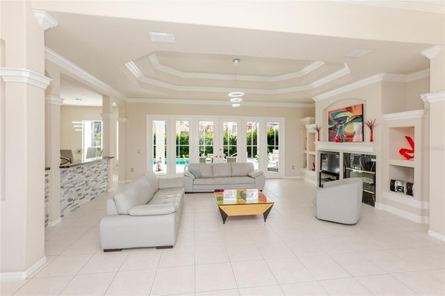13382 SAGEWATER COURT, Spring Hill, FL 34609