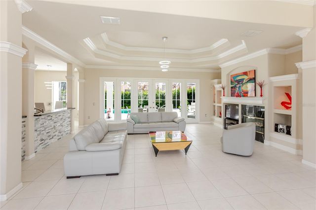 13382 SAGEWATER COURT, Spring Hill, FL 34609