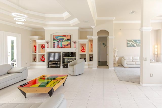 13382 SAGEWATER COURT, Spring Hill, FL 34609