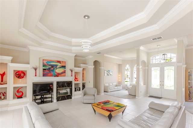 13382 SAGEWATER COURT, Spring Hill, FL 34609