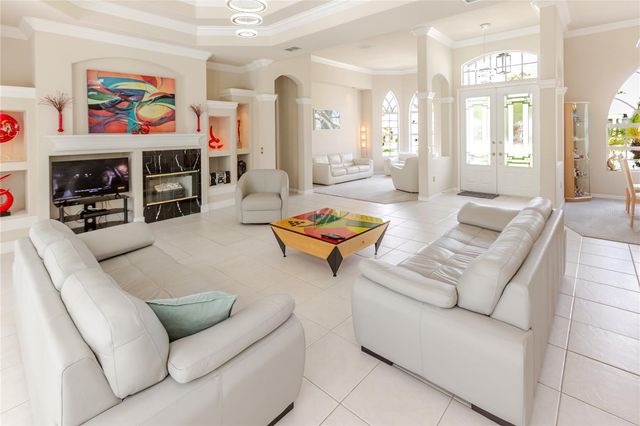 13382 SAGEWATER COURT, Spring Hill, FL 34609