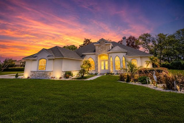 13382 SAGEWATER COURT, Spring Hill, FL 34609