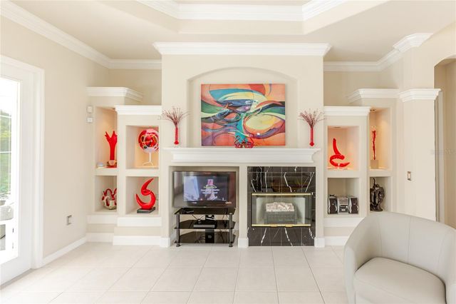 13382 SAGEWATER COURT, Spring Hill, FL 34609