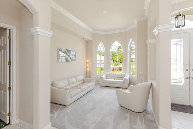 13382 SAGEWATER COURT, Spring Hill, FL 34609