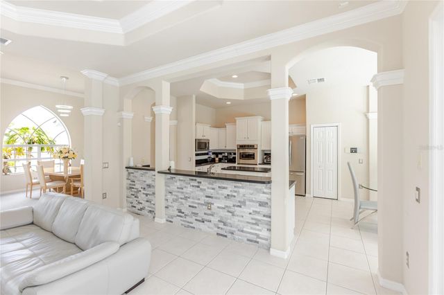 13382 SAGEWATER COURT, Spring Hill, FL 34609