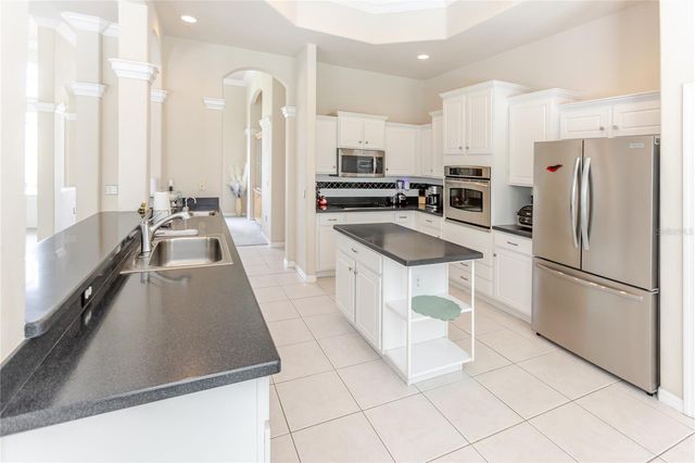 13382 SAGEWATER COURT, Spring Hill, FL 34609