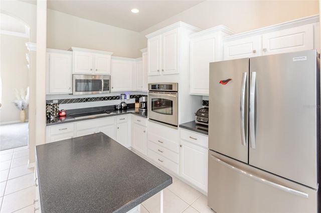 13382 SAGEWATER COURT, Spring Hill, FL 34609