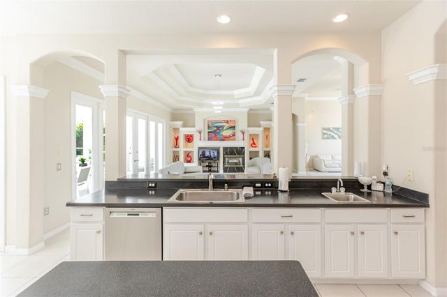 13382 SAGEWATER COURT, Spring Hill, FL 34609