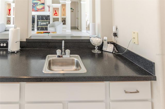 13382 SAGEWATER COURT, Spring Hill, FL 34609