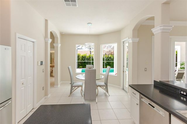 13382 SAGEWATER COURT, Spring Hill, FL 34609