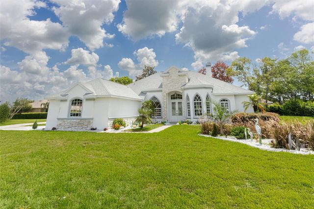 13382 SAGEWATER COURT, Spring Hill, FL 34609