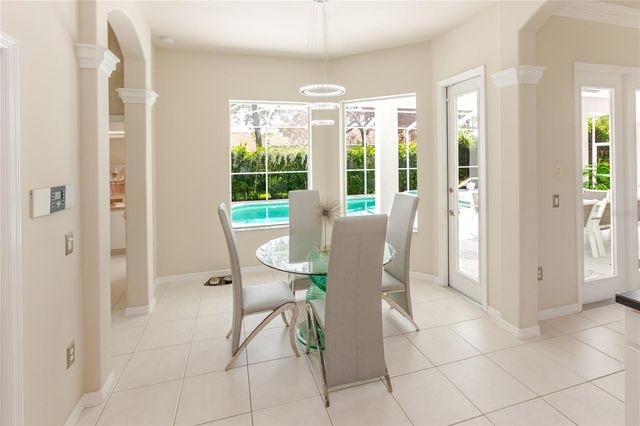 13382 SAGEWATER COURT, Spring Hill, FL 34609