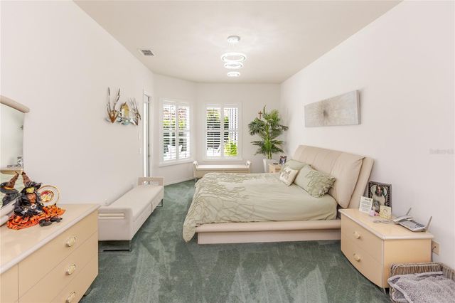 13382 SAGEWATER COURT, Spring Hill, FL 34609