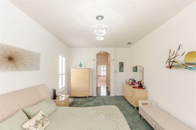 13382 SAGEWATER COURT, Spring Hill, FL 34609