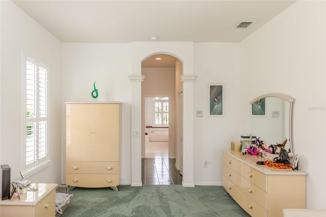 13382 SAGEWATER COURT, Spring Hill, FL 34609