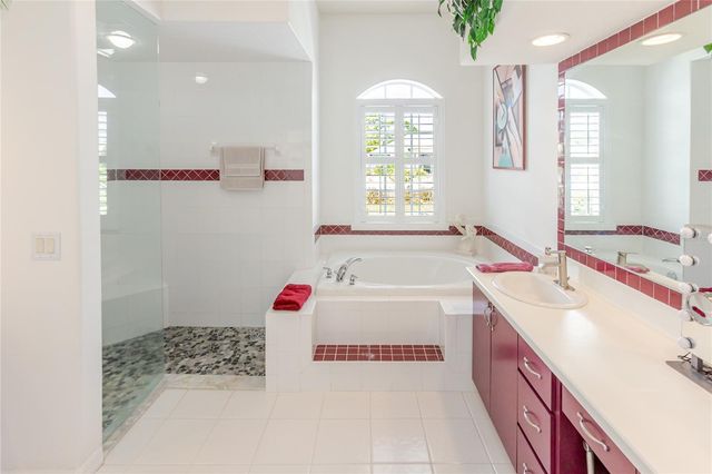13382 SAGEWATER COURT, Spring Hill, FL 34609