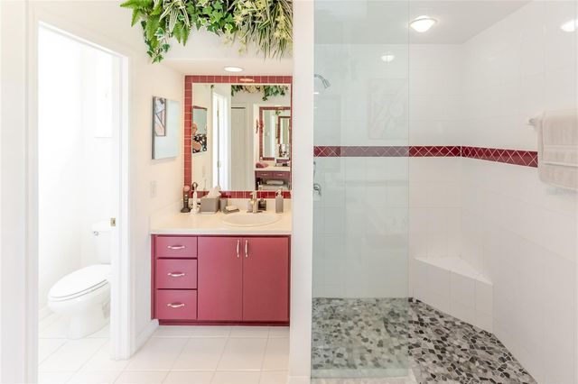 13382 SAGEWATER COURT, Spring Hill, FL 34609