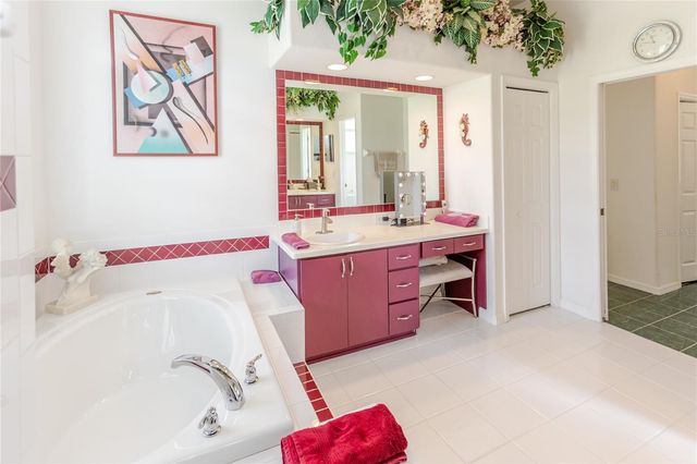 13382 SAGEWATER COURT, Spring Hill, FL 34609
