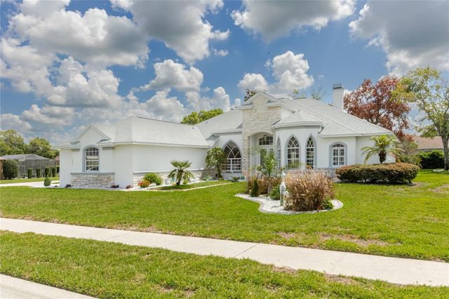13382 SAGEWATER COURT, Spring Hill, FL 34609