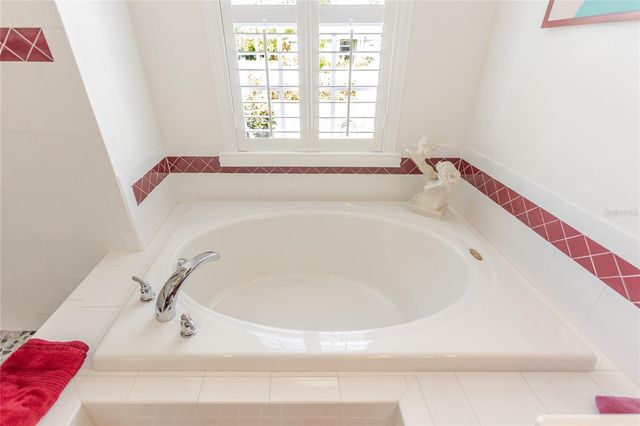 13382 SAGEWATER COURT, Spring Hill, FL 34609