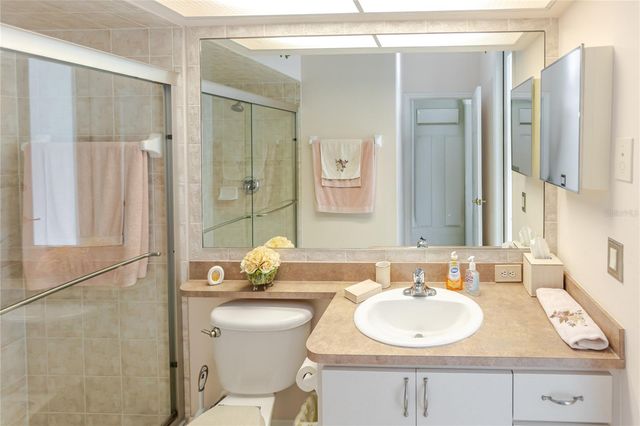 13382 SAGEWATER COURT, Spring Hill, FL 34609
