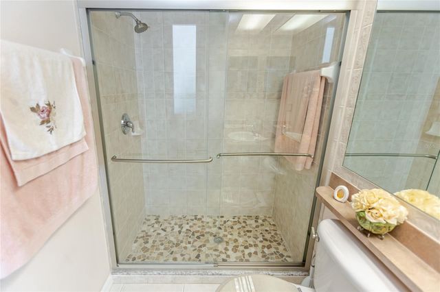 13382 SAGEWATER COURT, Spring Hill, FL 34609
