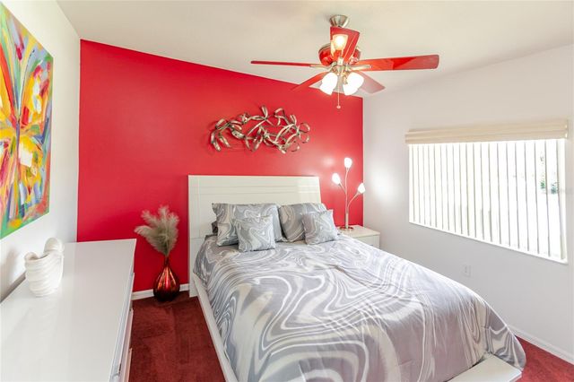 13382 SAGEWATER COURT, Spring Hill, FL 34609