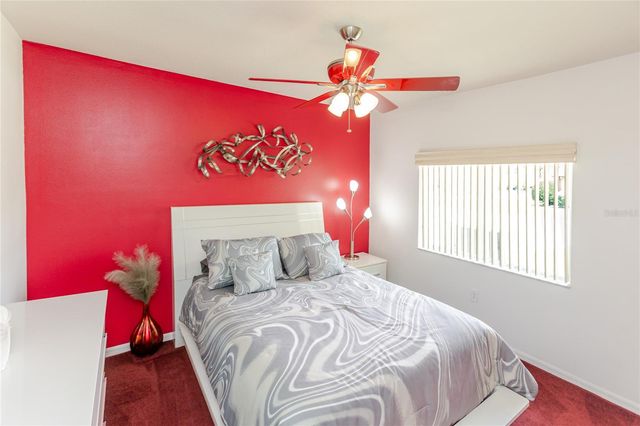 13382 SAGEWATER COURT, Spring Hill, FL 34609