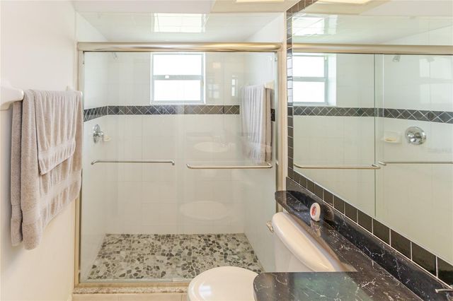 13382 SAGEWATER COURT, Spring Hill, FL 34609