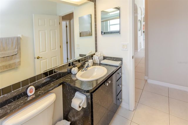 13382 SAGEWATER COURT, Spring Hill, FL 34609