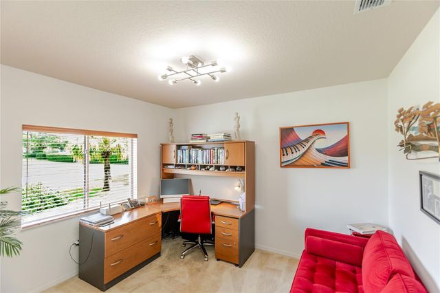 13382 SAGEWATER COURT, Spring Hill, FL 34609